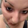 Thumbnail immagine profilo Rumix di Paola Longoni