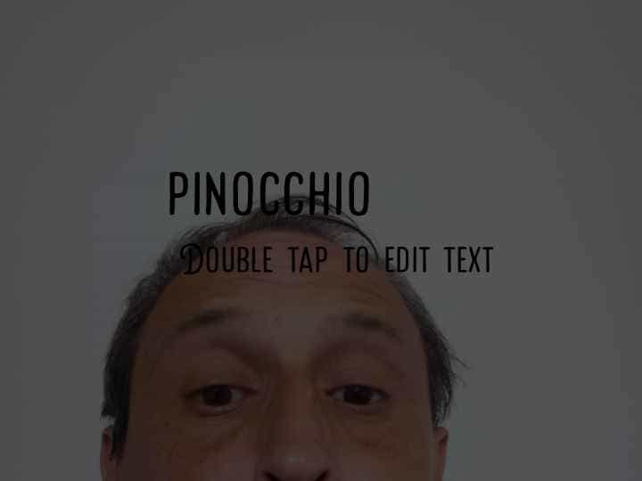 Immagine principale: Cerco posto letto