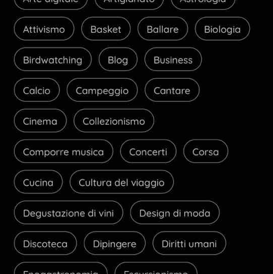 Immagine principale: Cerco stanza singola in zona porta romana
