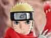 Thumbnail immagine profilo Rumix di Antonino Lorefice