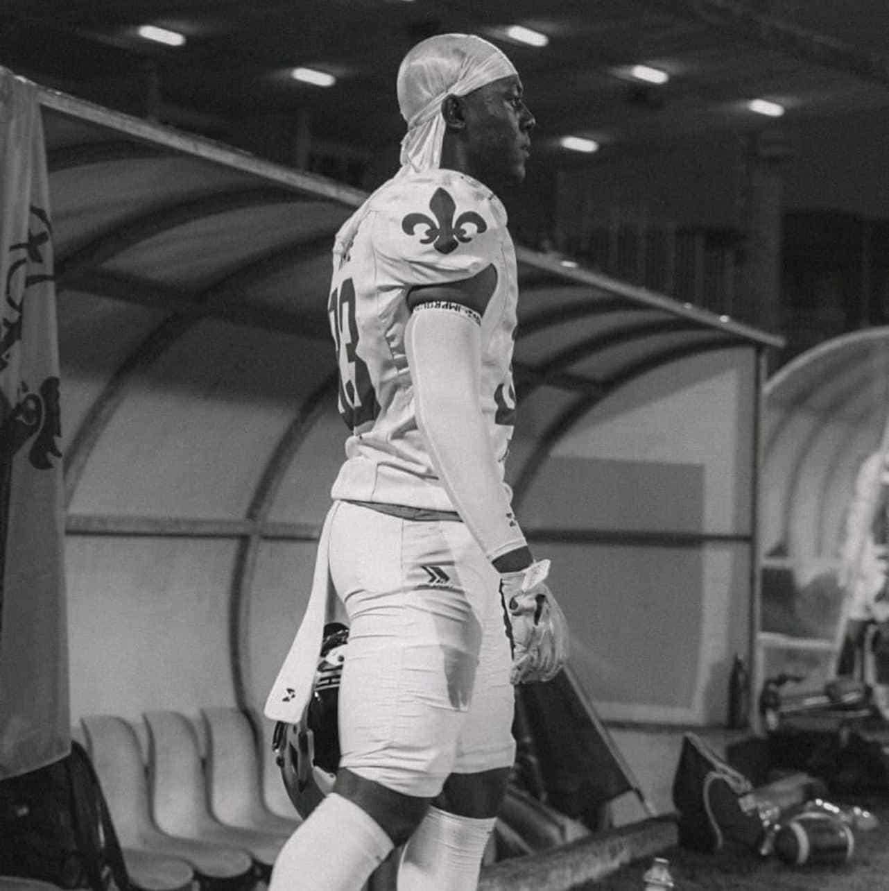 Immagine principale: Cerco casa in affitto o stanza a Firenze