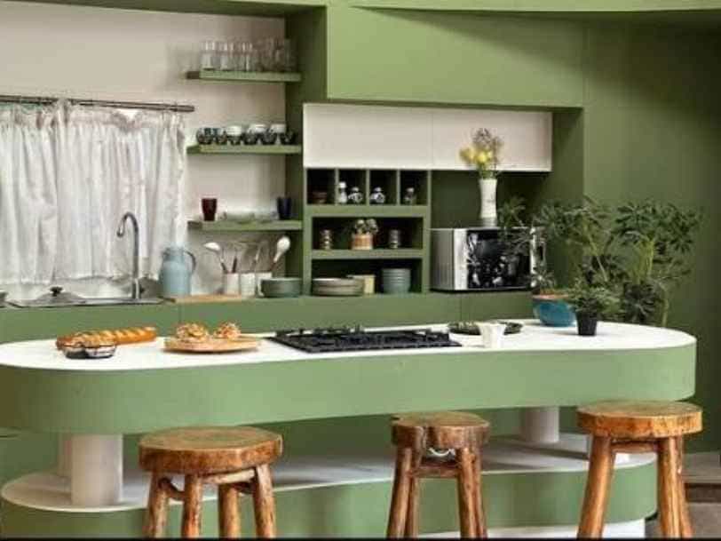 Immagine principale: Trova uno studio nella tua città cavarzere