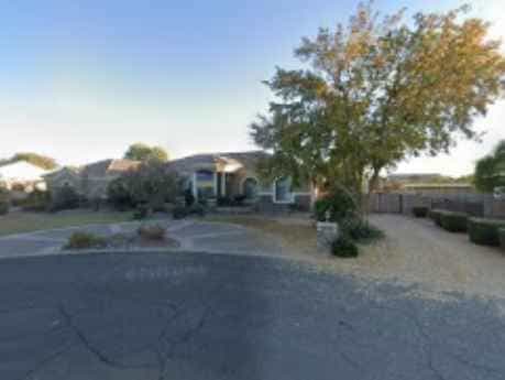 Immagine principale: Cerco stanza singola