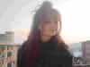 Thumbnail immagine profilo Rumix di Mariacarmela Calbi