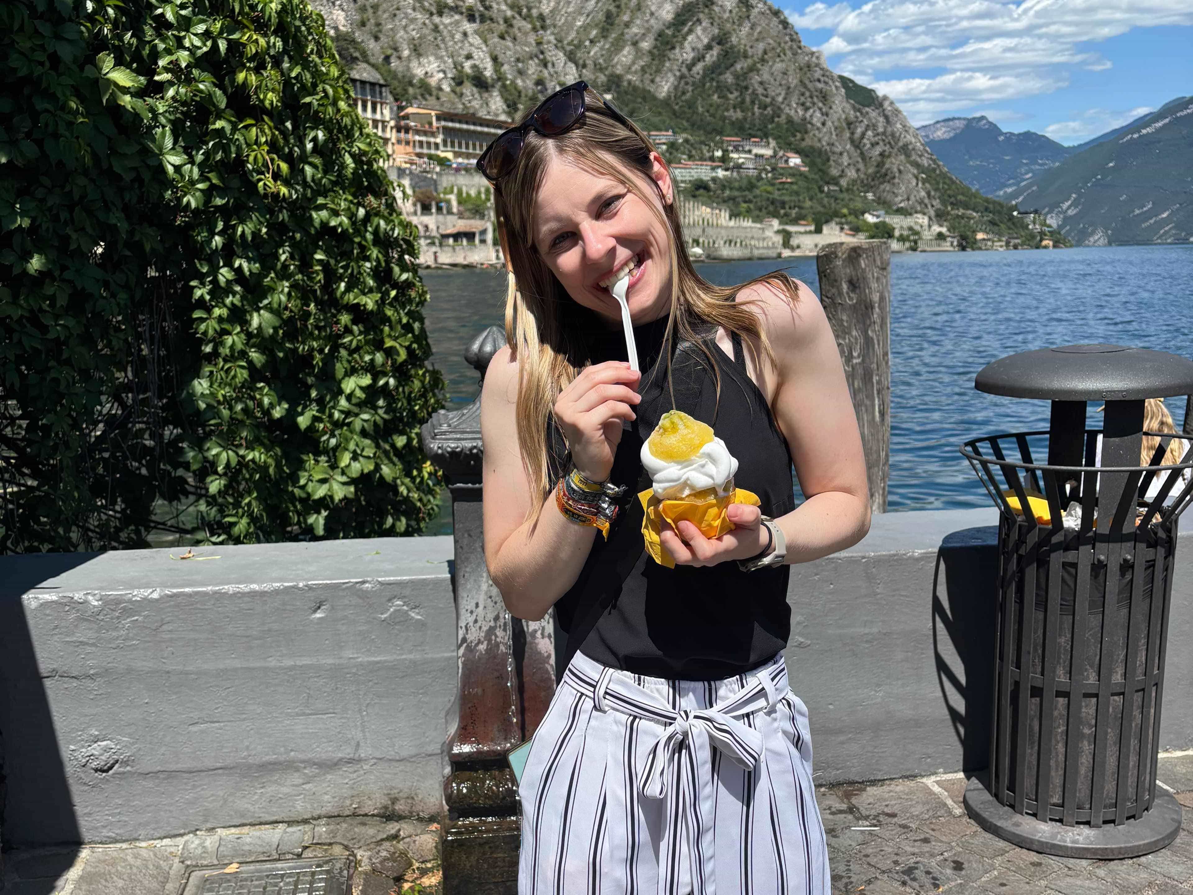 Immagine principale: Cerco stanza privata a Siena