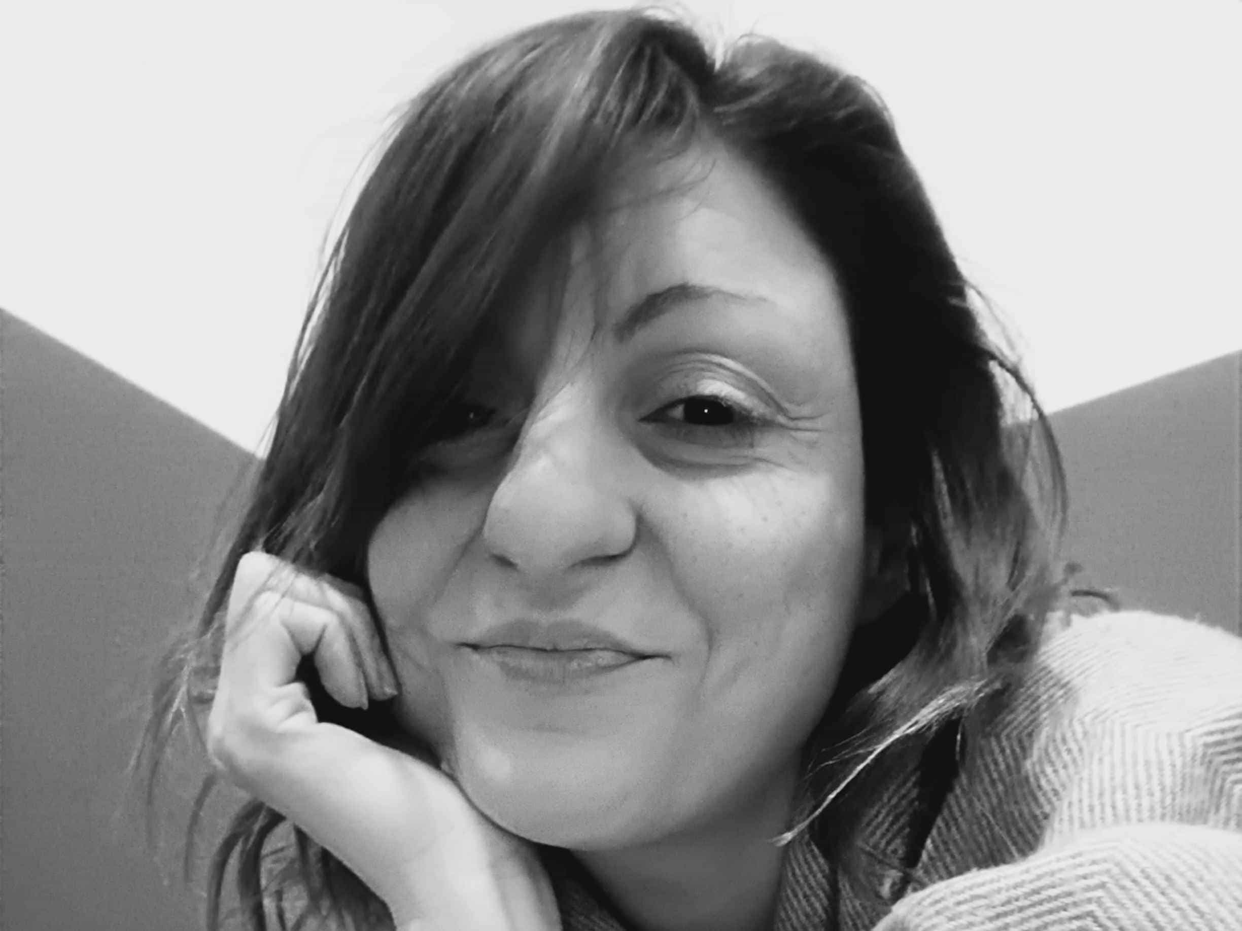 Immagine principale: Cerco stanza con letto matrimoniale