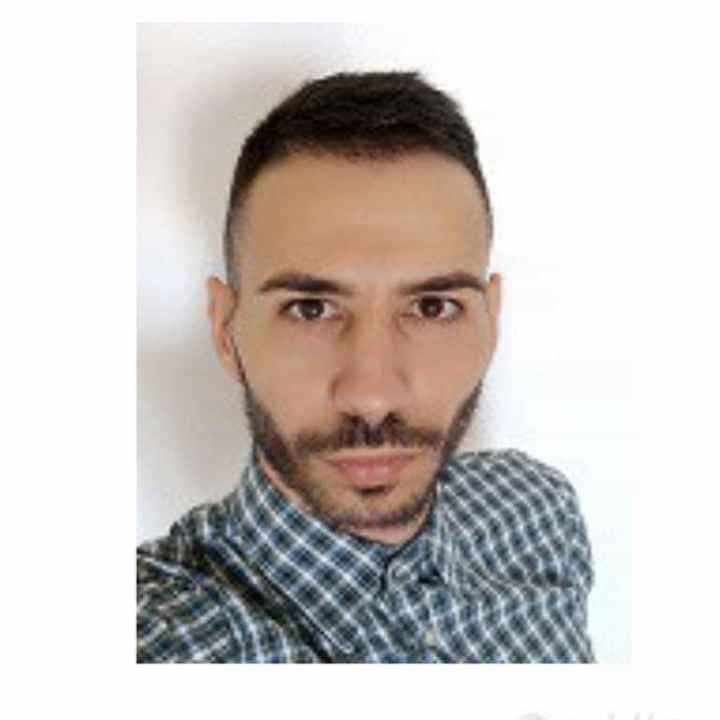 Immagine principale: Stanza singola