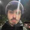 Thumbnail immagine profilo Rumix di Pier Rocco Musillo