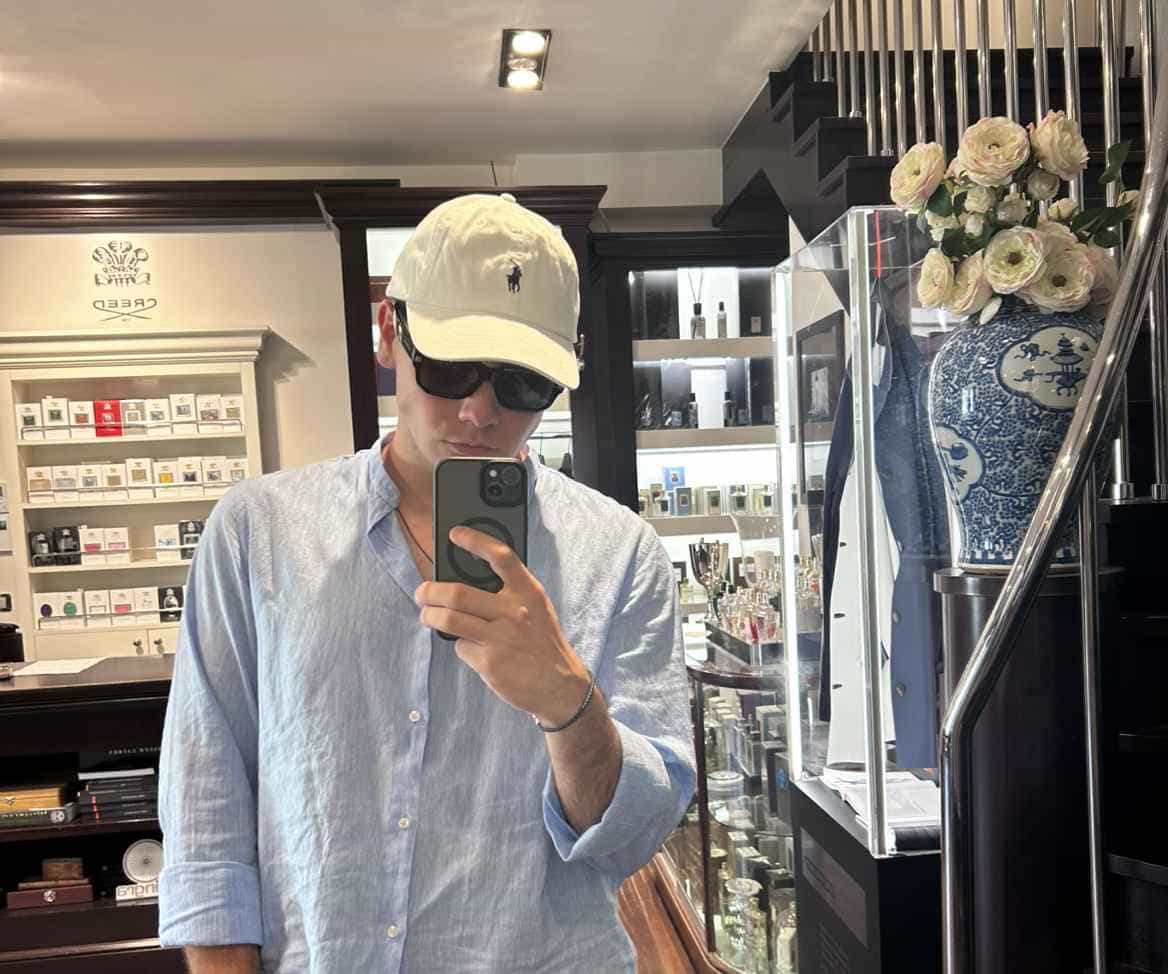 Immagine principale: Cerco casa con coinquilini vicino alla unicamillus