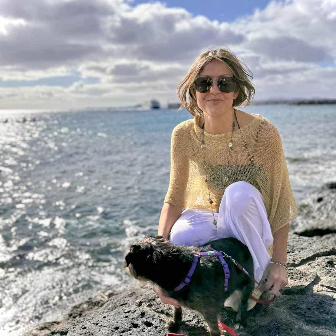 Immagine principale: Cerco stanza singola