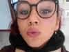 Thumbnail immagine profilo Rumix di FilomenaGiuliè Sorvillo