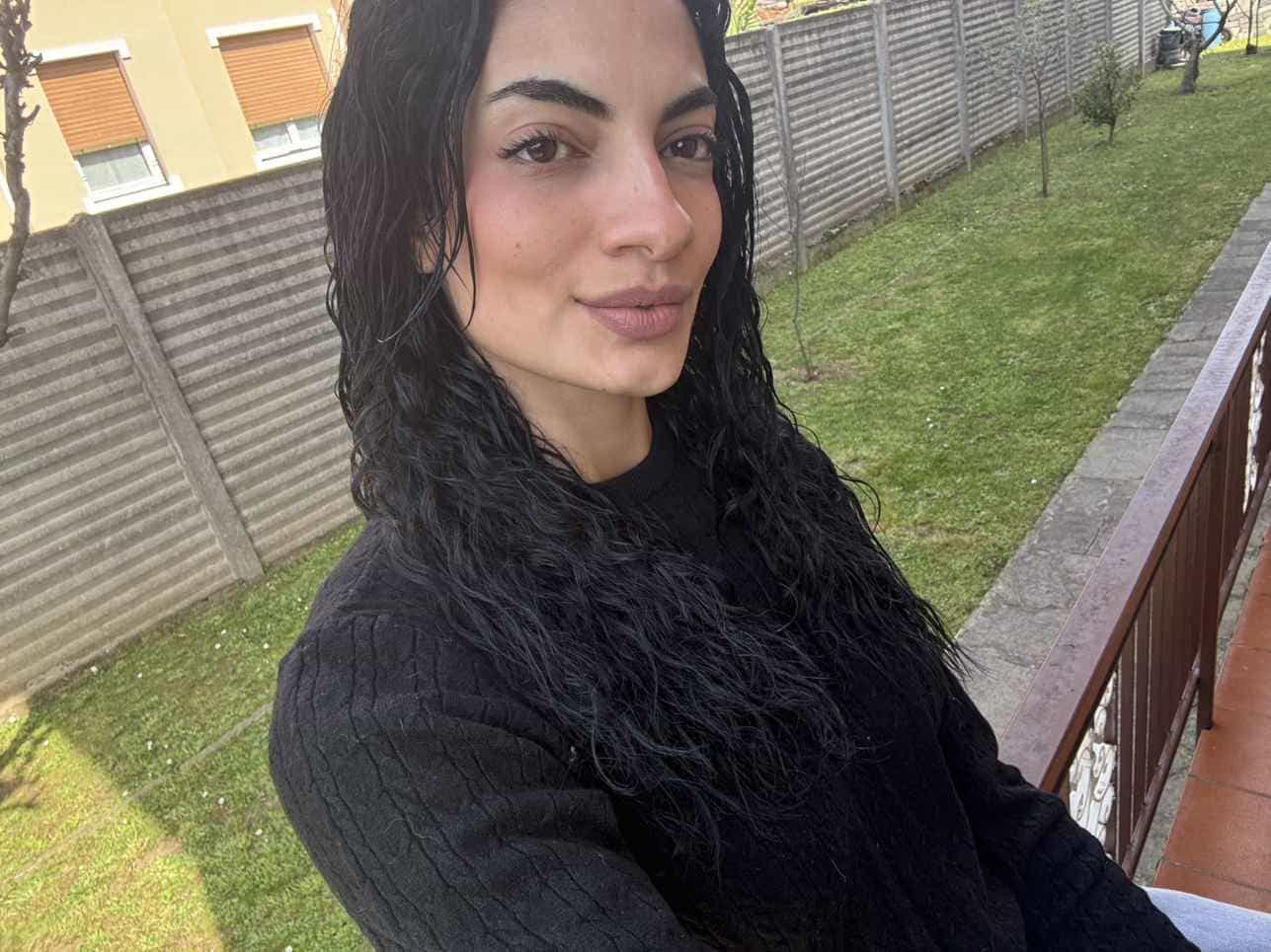 Immagine principale: Cerco stanza in affitto