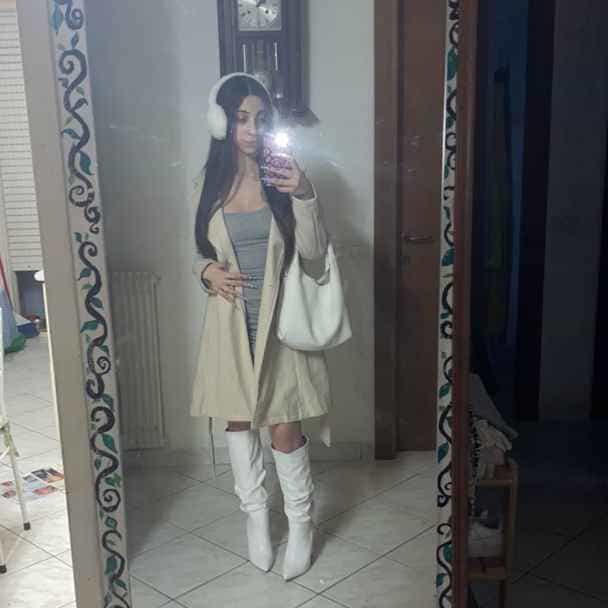 Immagine principale: cerco stanza singola a Bologna