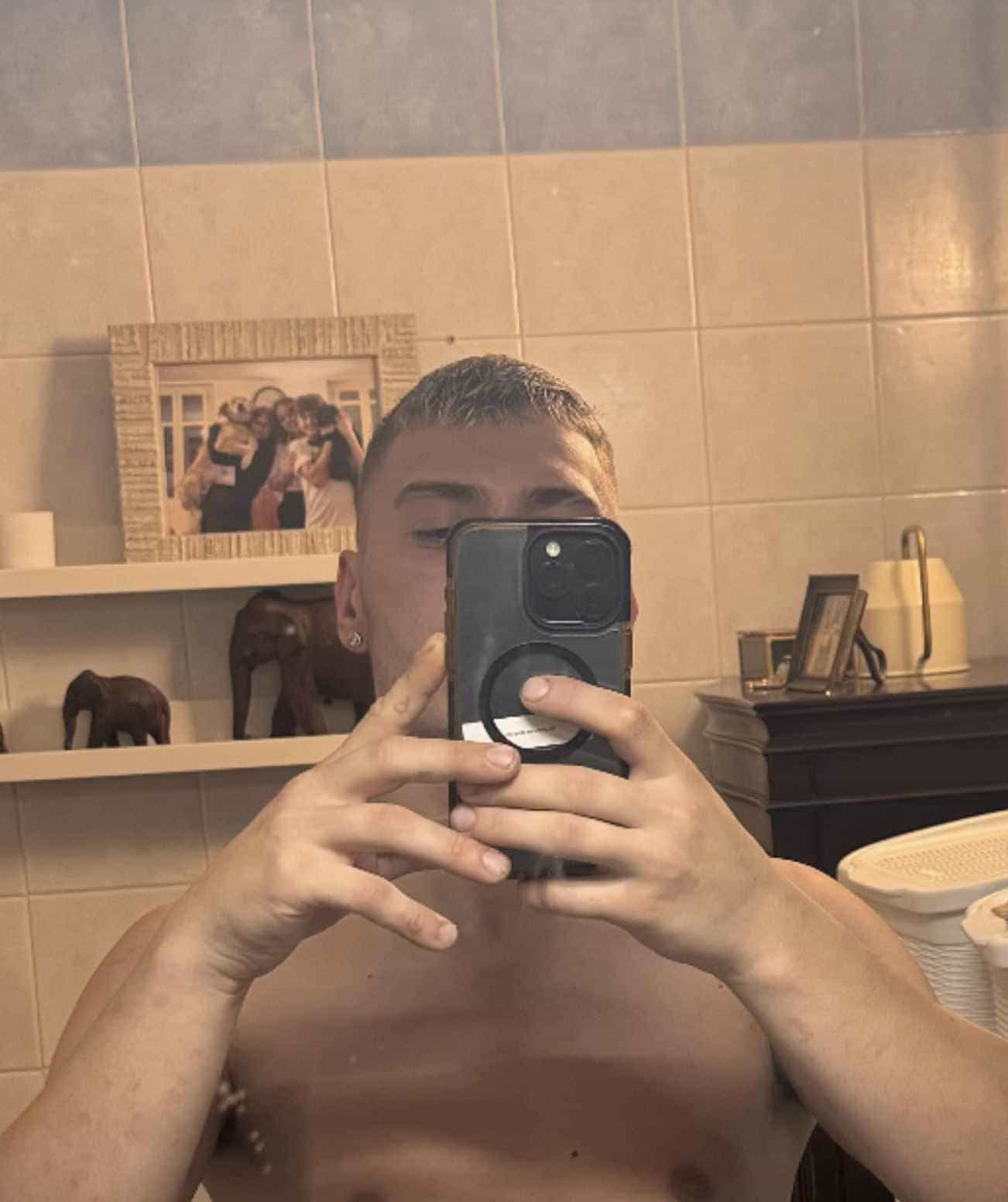 Pietro ppp's Rumix profile picture