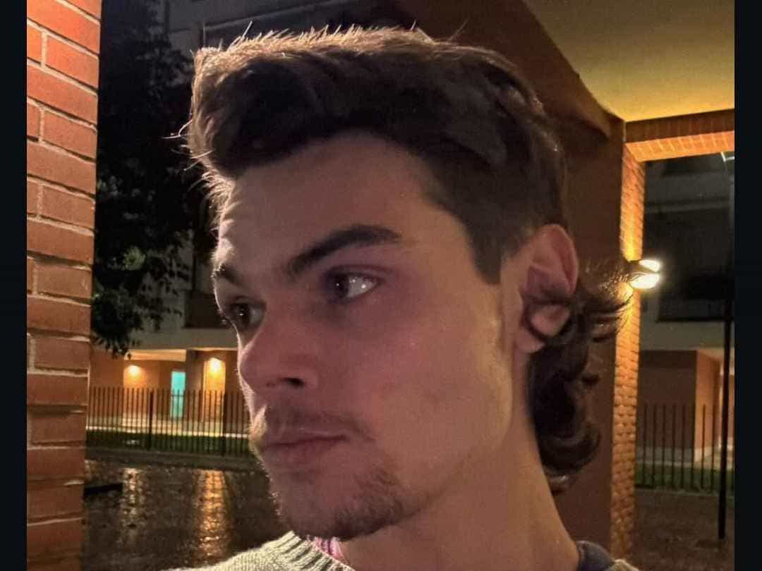 Pietro Paola's Rumix profile picture