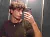 Thumbnail immagine profilo Rumix di Massimo Perra