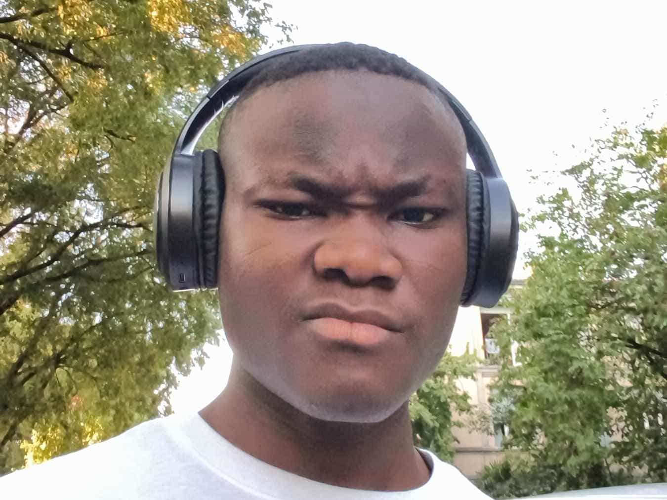 Immagine principale: Cerco stanza a Vipiteno e dintorni