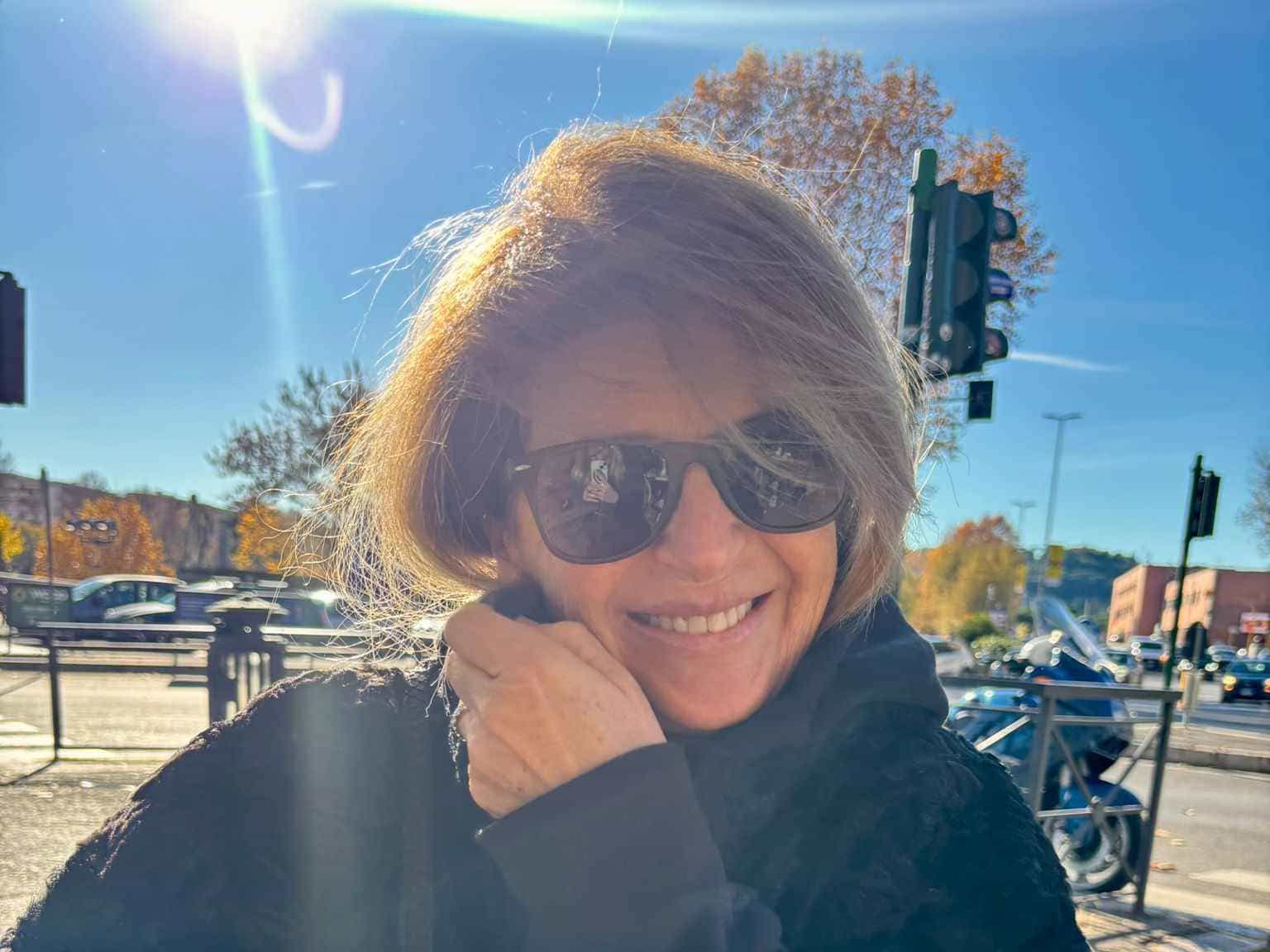 Immagine principale: Stanza matrimoniale