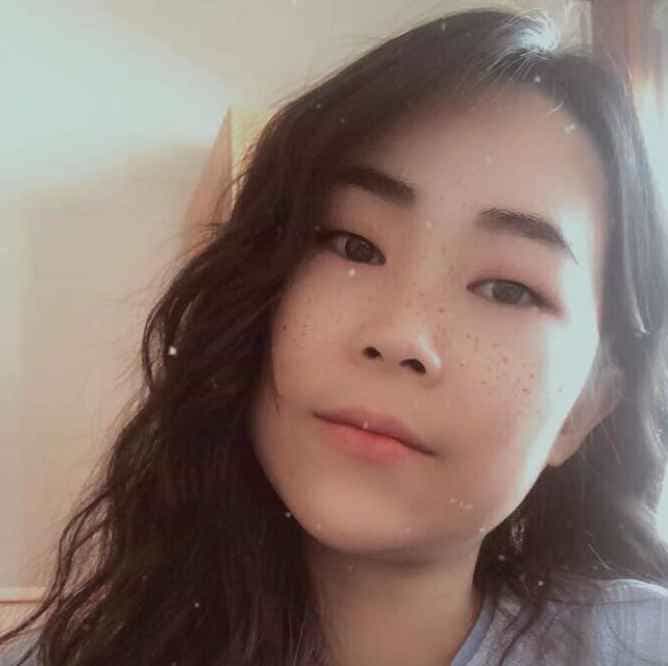 Immagine principale: Cerco stanza singola o monolocale in zona Roma est e zona Roma centro