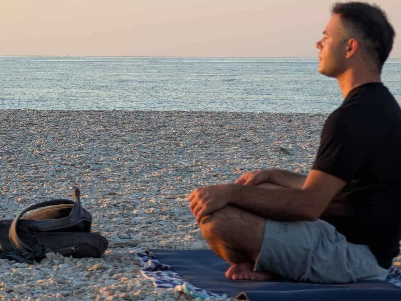 Immagine principale: Cerco stanza singola o casa da condividere