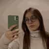 Thumbnail immagine profilo Rumix di Serena Procacci