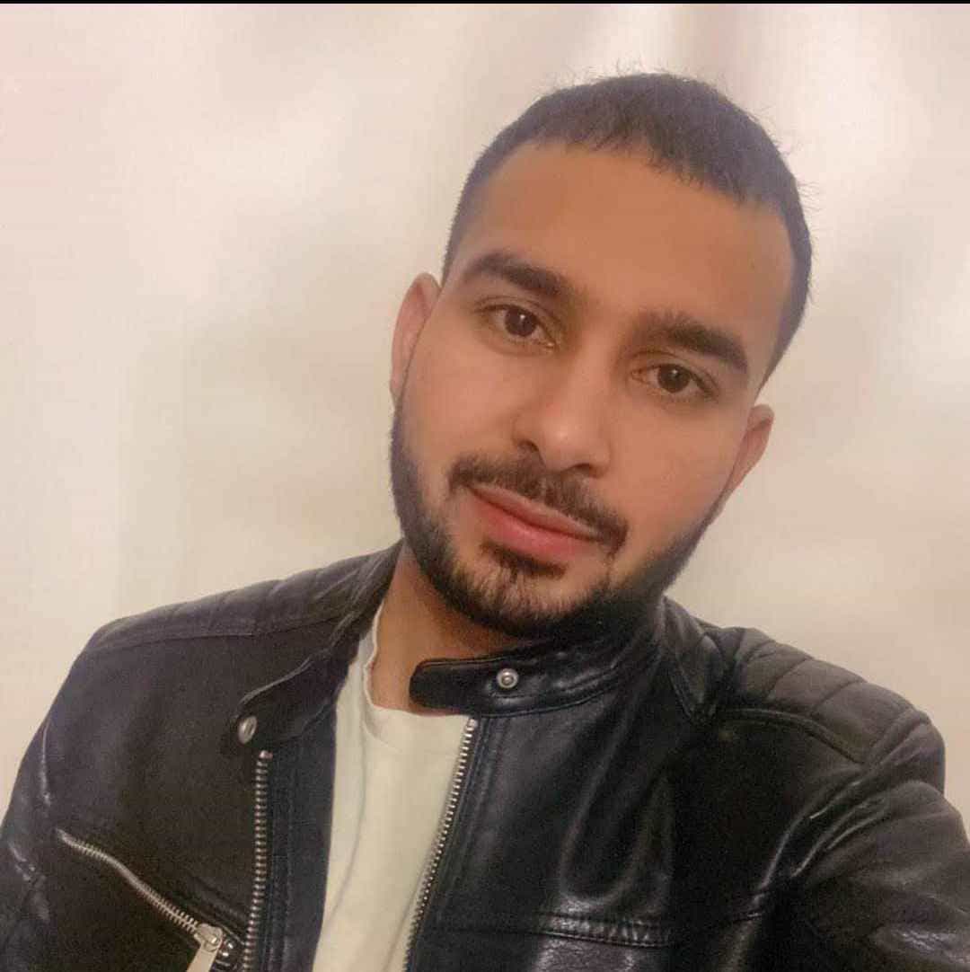 Immagine principale: cerco una stanza a verona