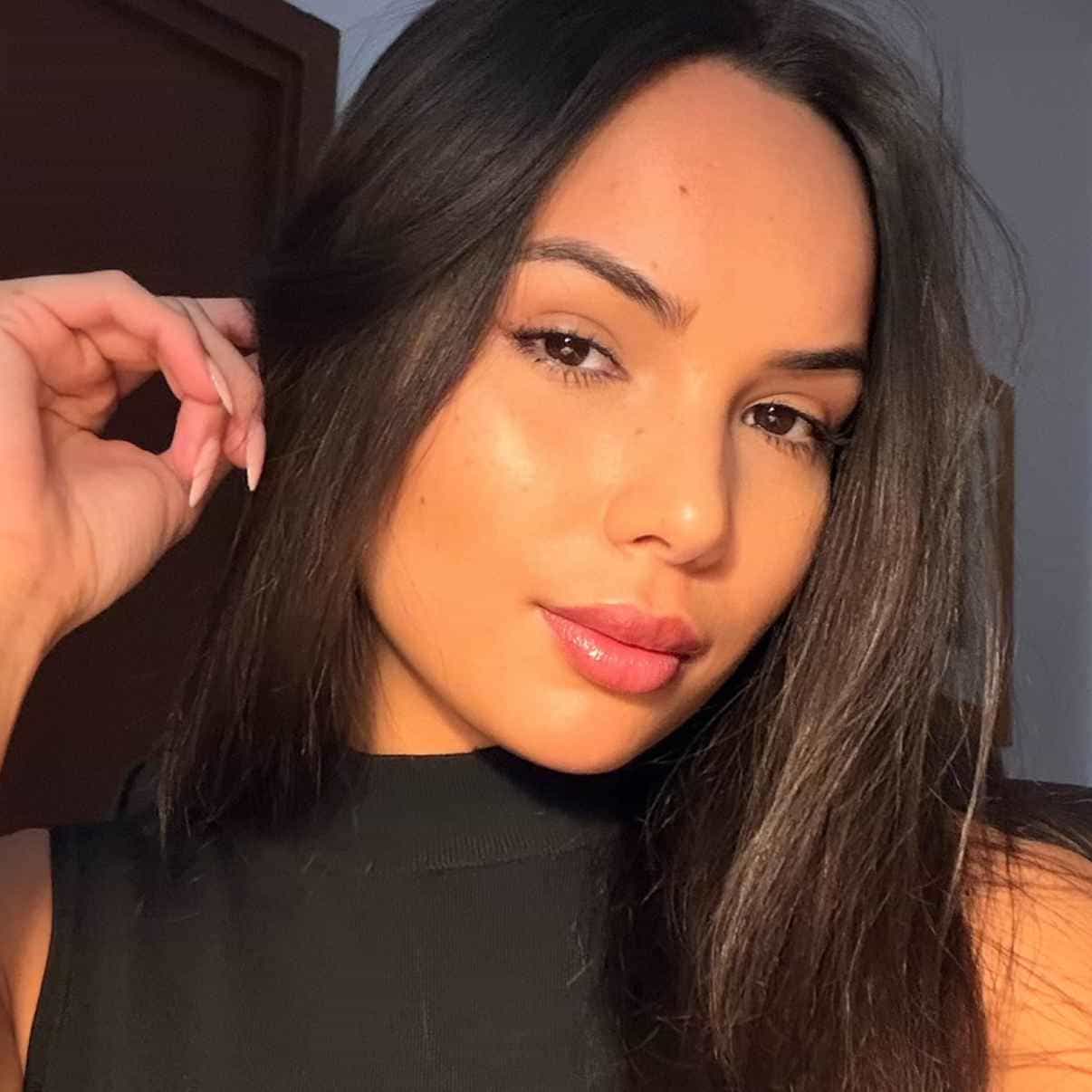 Immagine principale: Cerca stanza