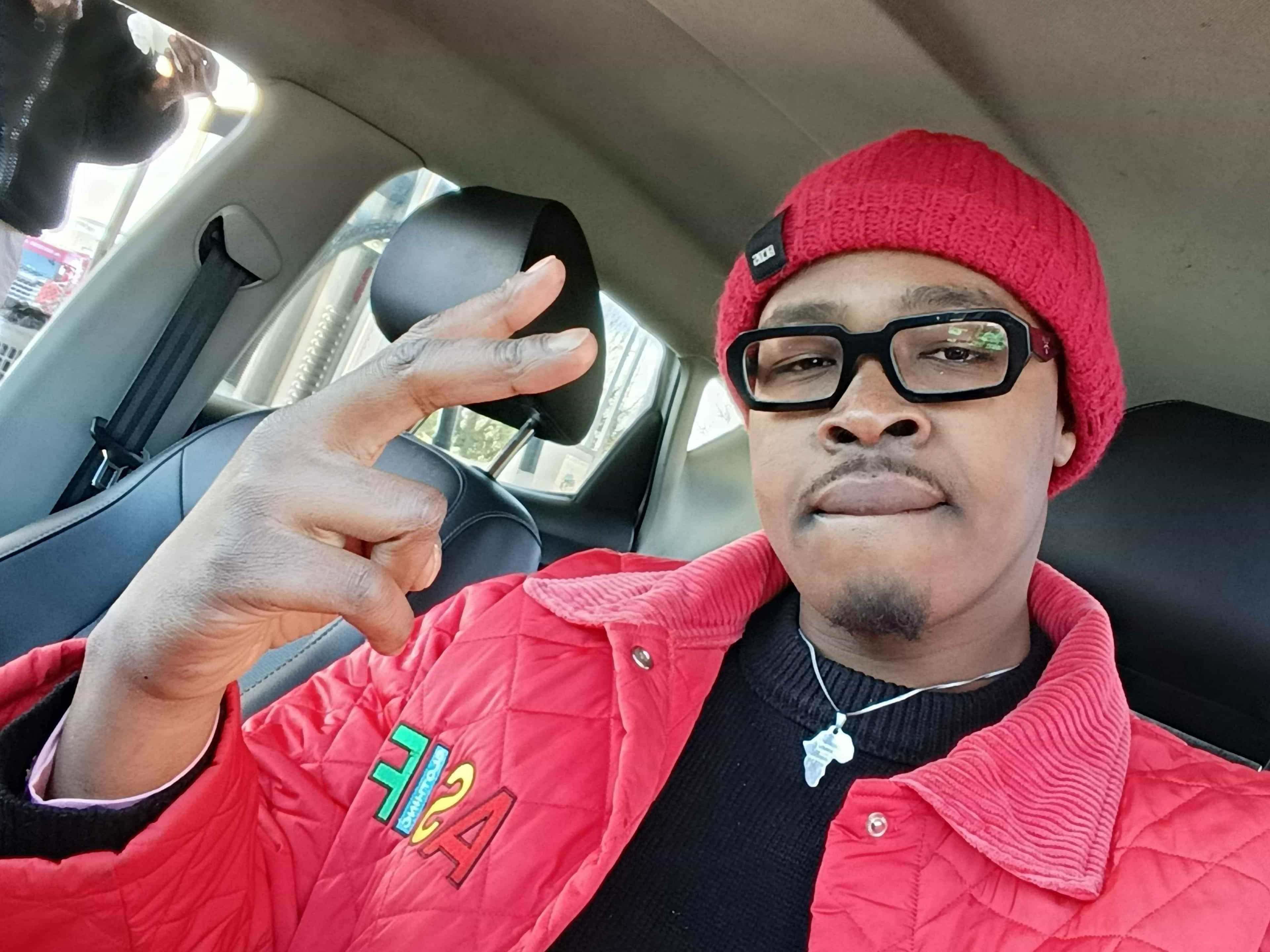 Immagine principale: Cerco stanza singola a Bergamo