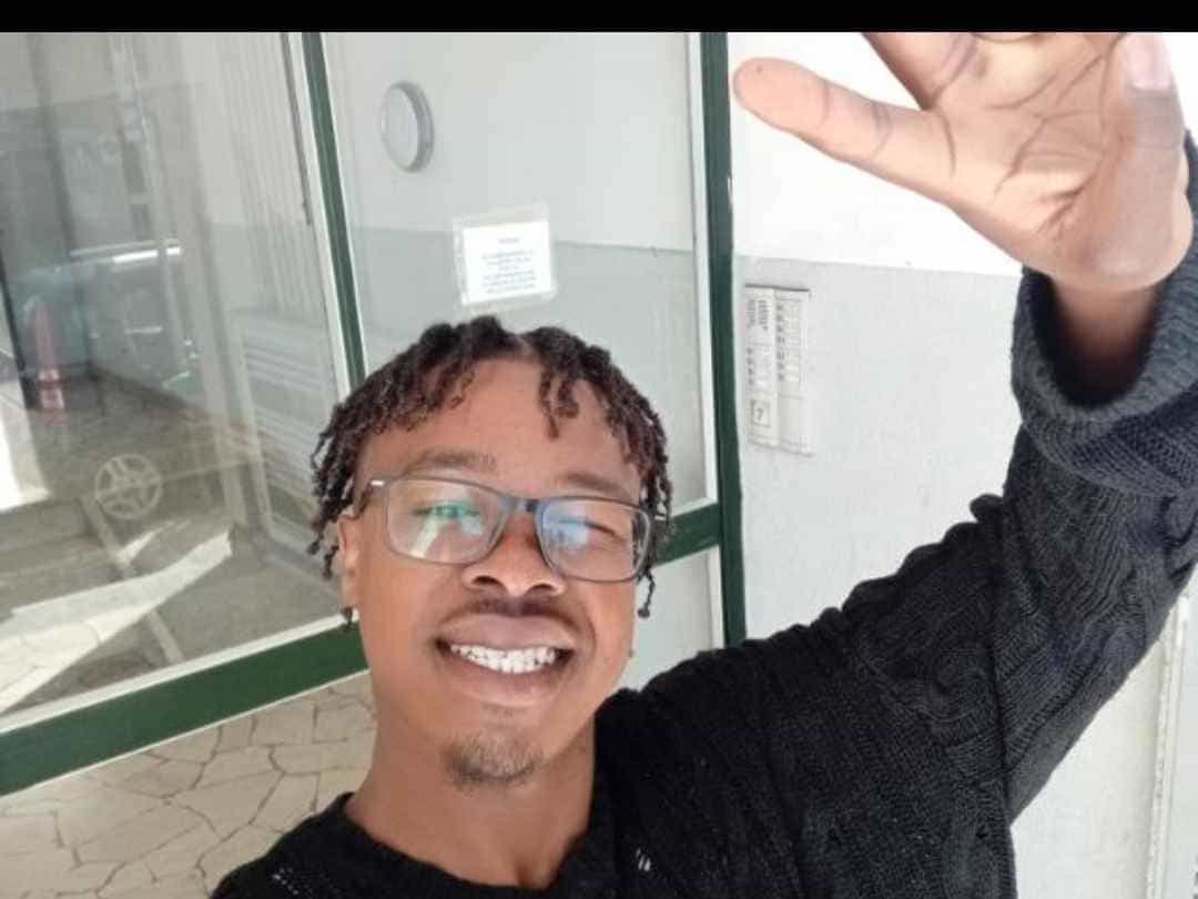 Immagine principale: Cerco stanza singola a Bergamo e nei dintorni