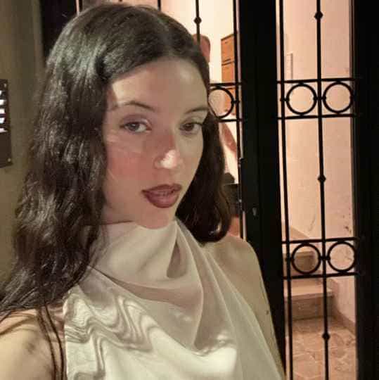 Immagine principale: cerco una stanza a napoli centro/vomero/rione alto/sanità