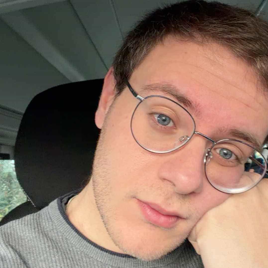 Immagine principale: Cerco stanza a Roma