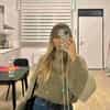 Thumbnail immagine profilo Rumix di Utente Rumix