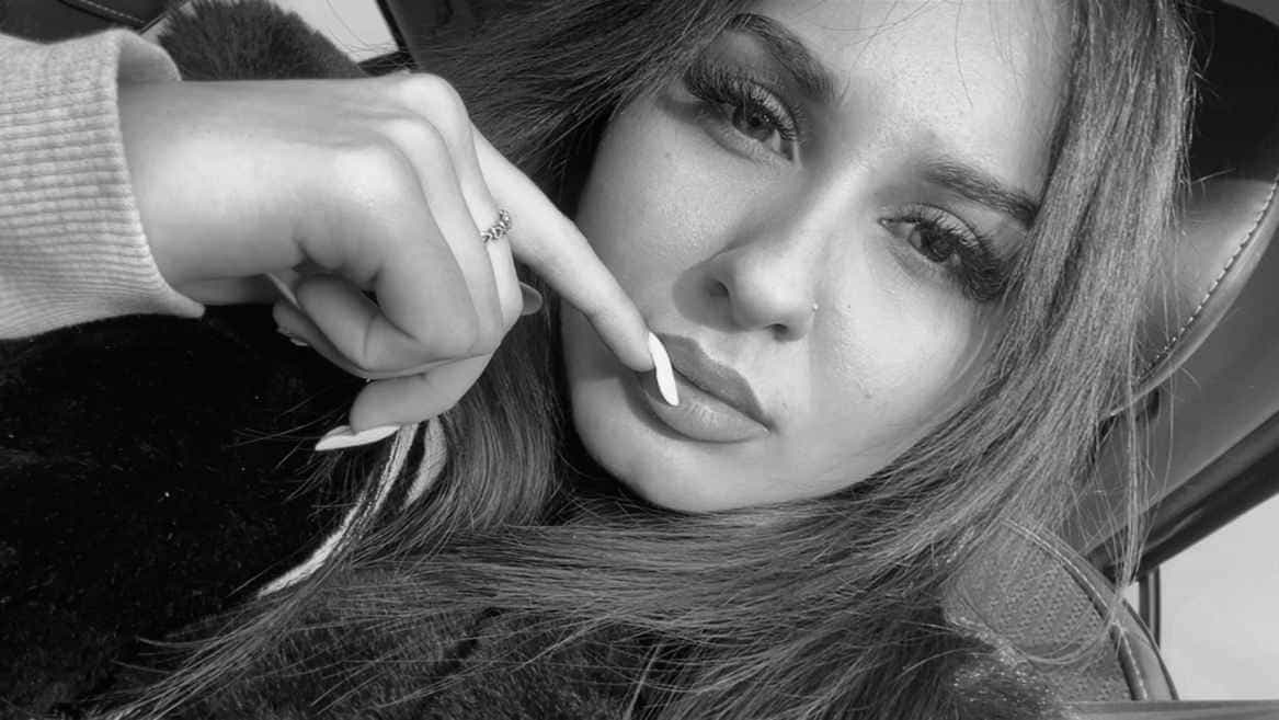 Immagine principale: Cerco una/più coinquiline per un’esperienza all’estero