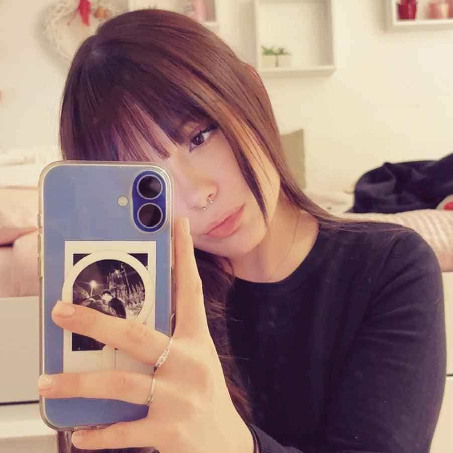 Immagine principale: Busco habitación (si es posible con baño privado) en piso compartido🩷