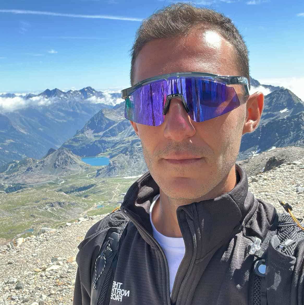 Immagine principale: Milano