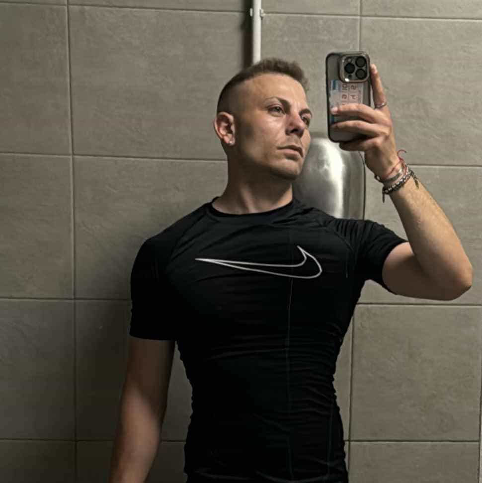 Immagine principale: Cerco stanza singola