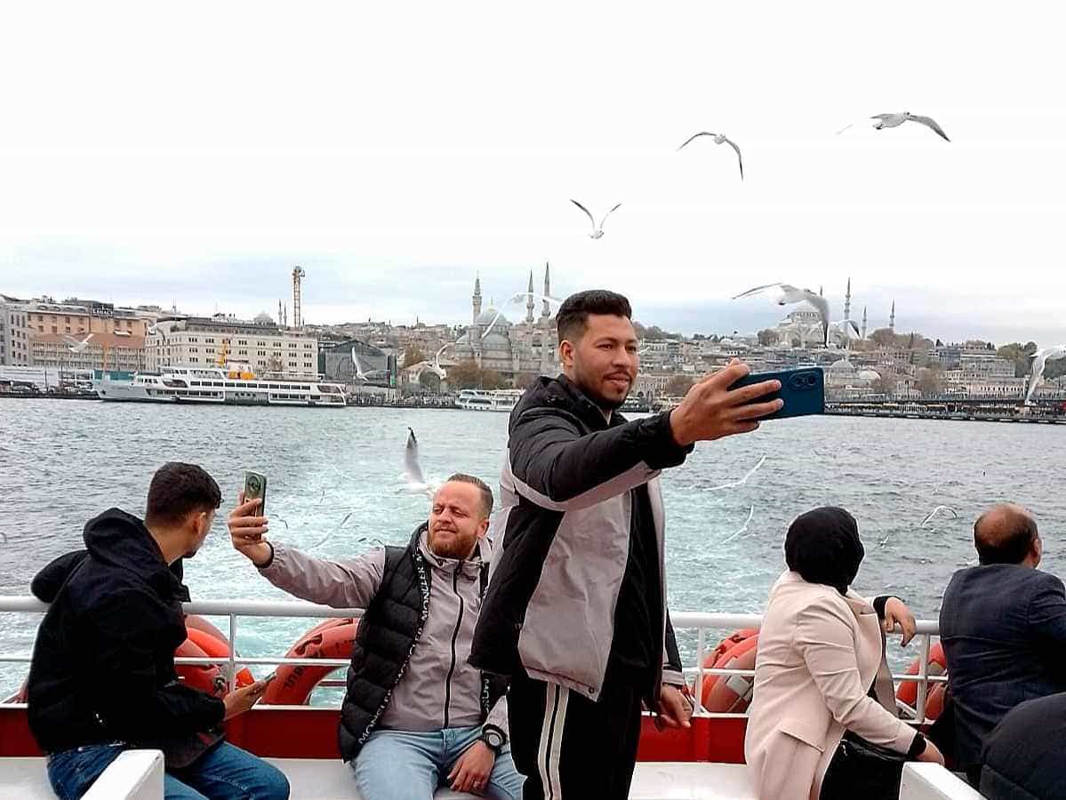 Immagine principale: Riccione