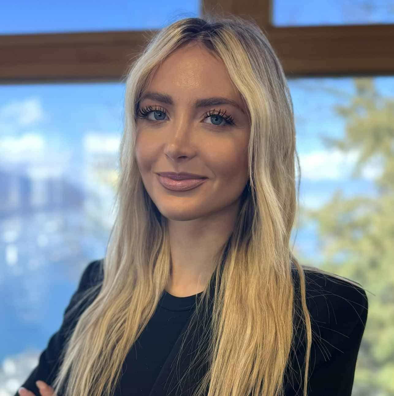 Immagine principale: Cerco stanza matrimoniale