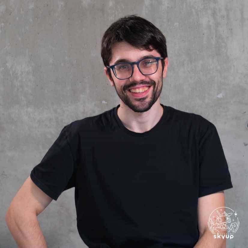 Immagine principale: Cerco stanza singola a Torino