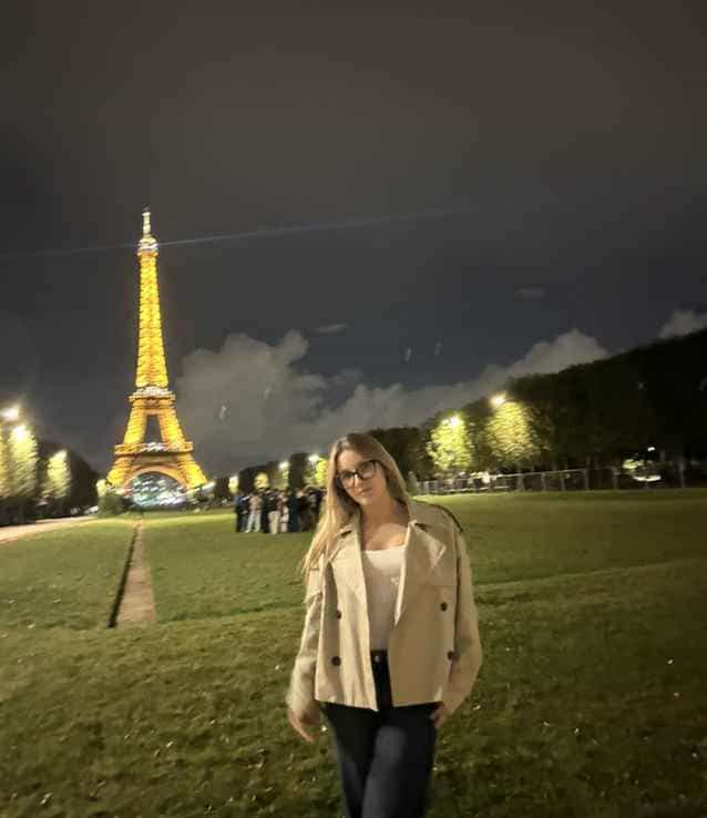 Immagine principale: CERCO UNA STANZA A PIAZZA BOLOGNA! (settembre 2026)