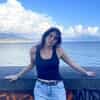 Thumbnail immagine profilo Rumix di Claudia Cicinelli