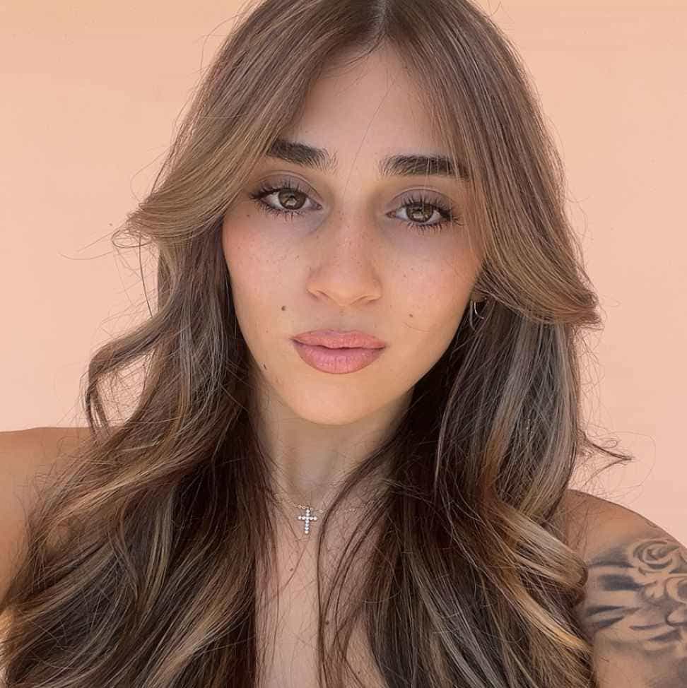 Immagine principale: cerco stanza singola in appartamento condiviso a Vomero/Rione Alto e zone limitrofe