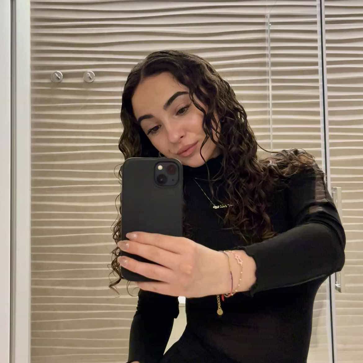 Immagine principale: Cerco stanza singola nei dintorni di Romatre