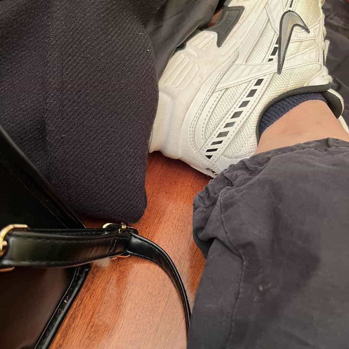 Immagine principale: Cerco un appartamento con due stanze