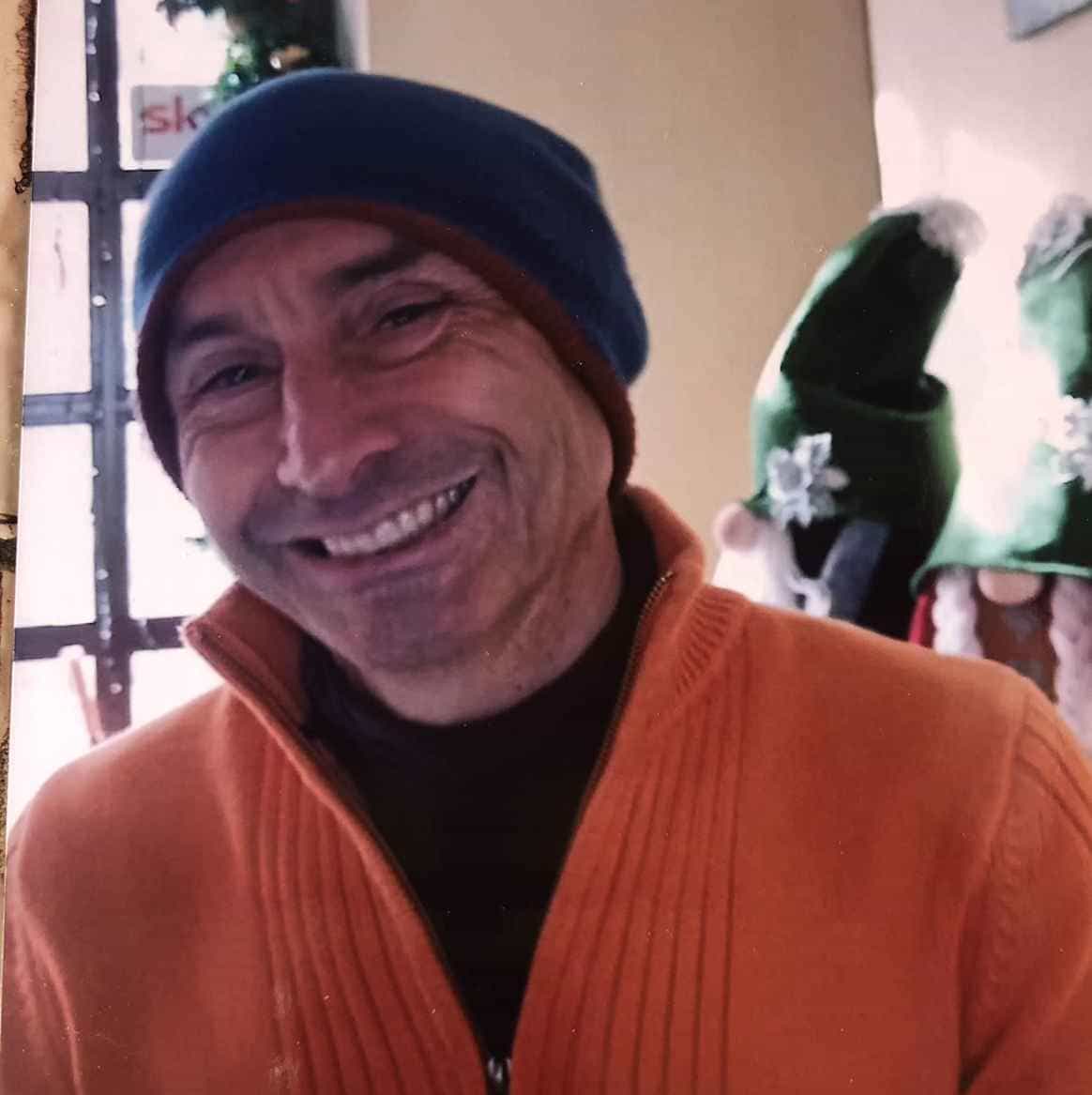 Immagine principale: Cerco stanza nel Valdarno Aretino