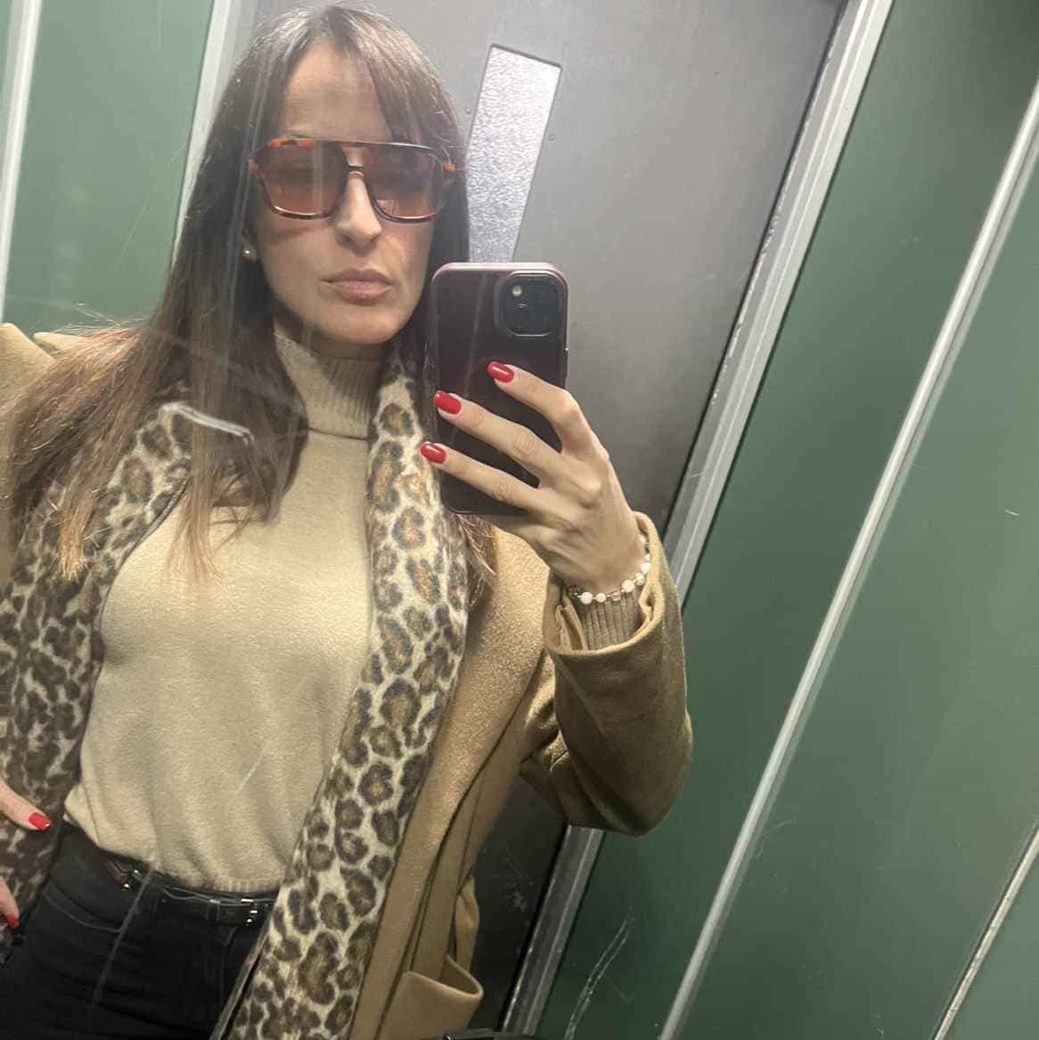 Immagine principale: Cerco monolocale/stanza singola con bagno privato a Trastevere/testaccio ma anche Marconi o San Giovanni.