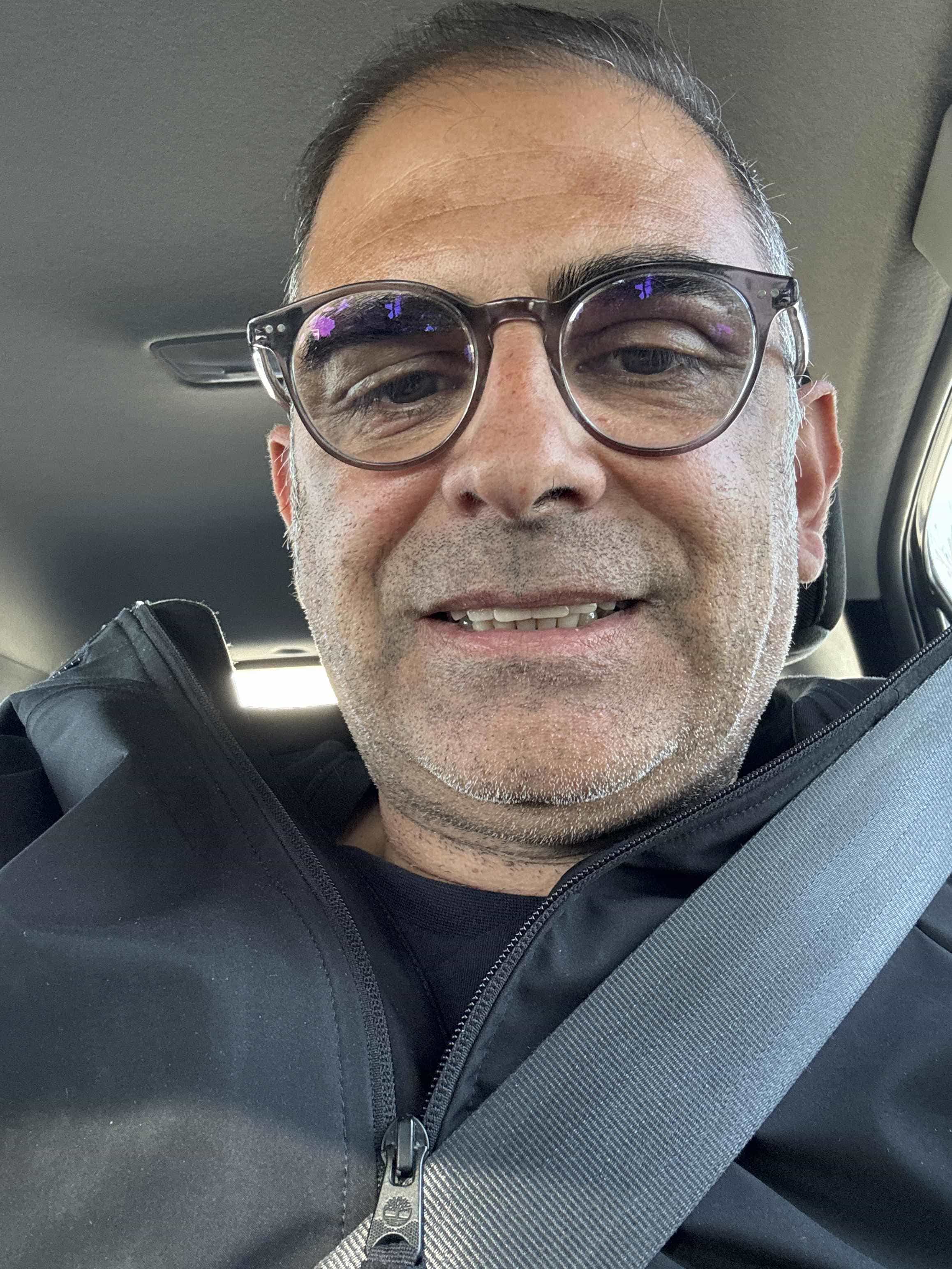 Immagine principale: Cerco stanza singola a Bolzano