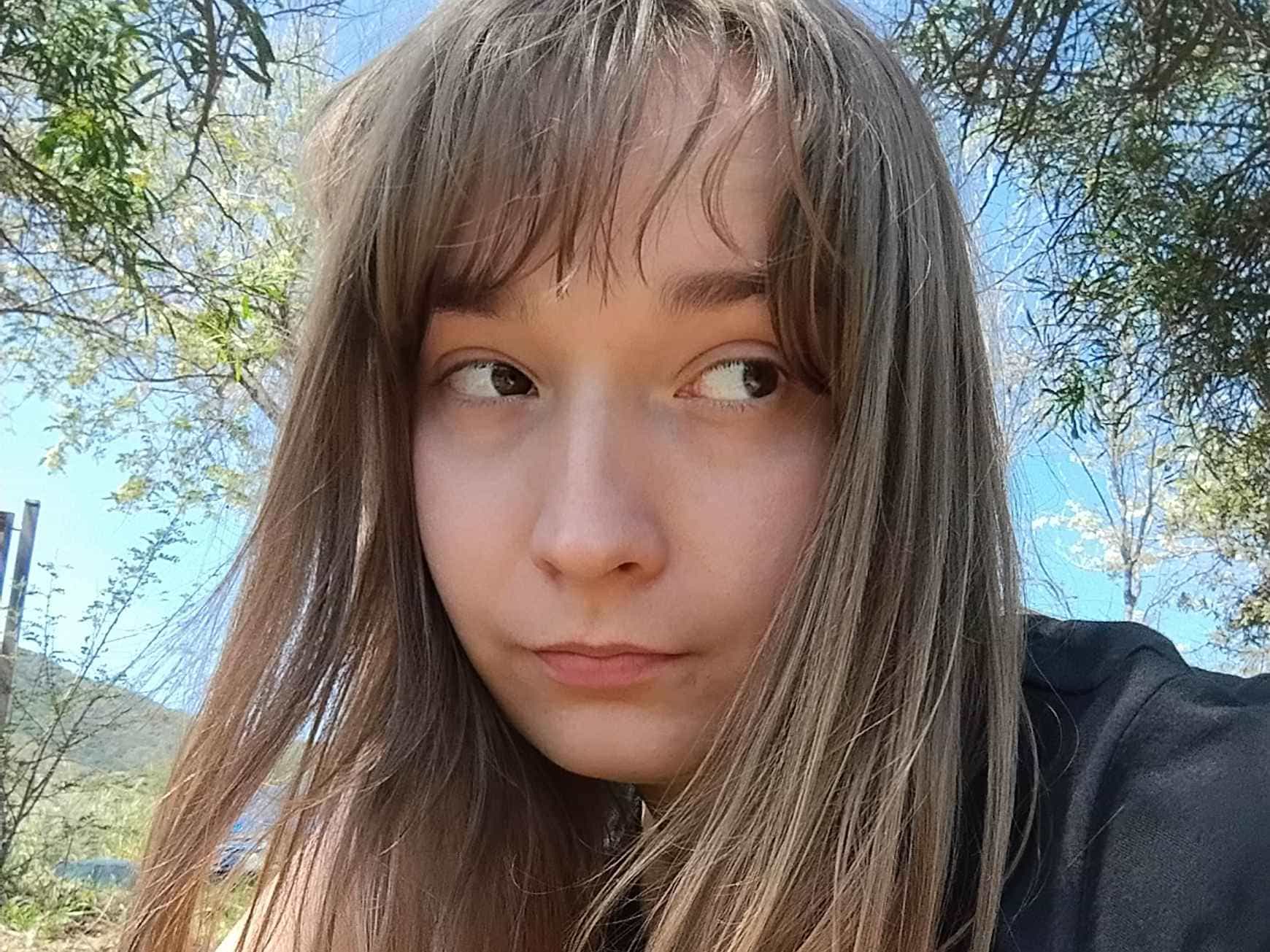 Immagine principale: Cerco stanza in zona Garbatella/San Paolo/Ostiense