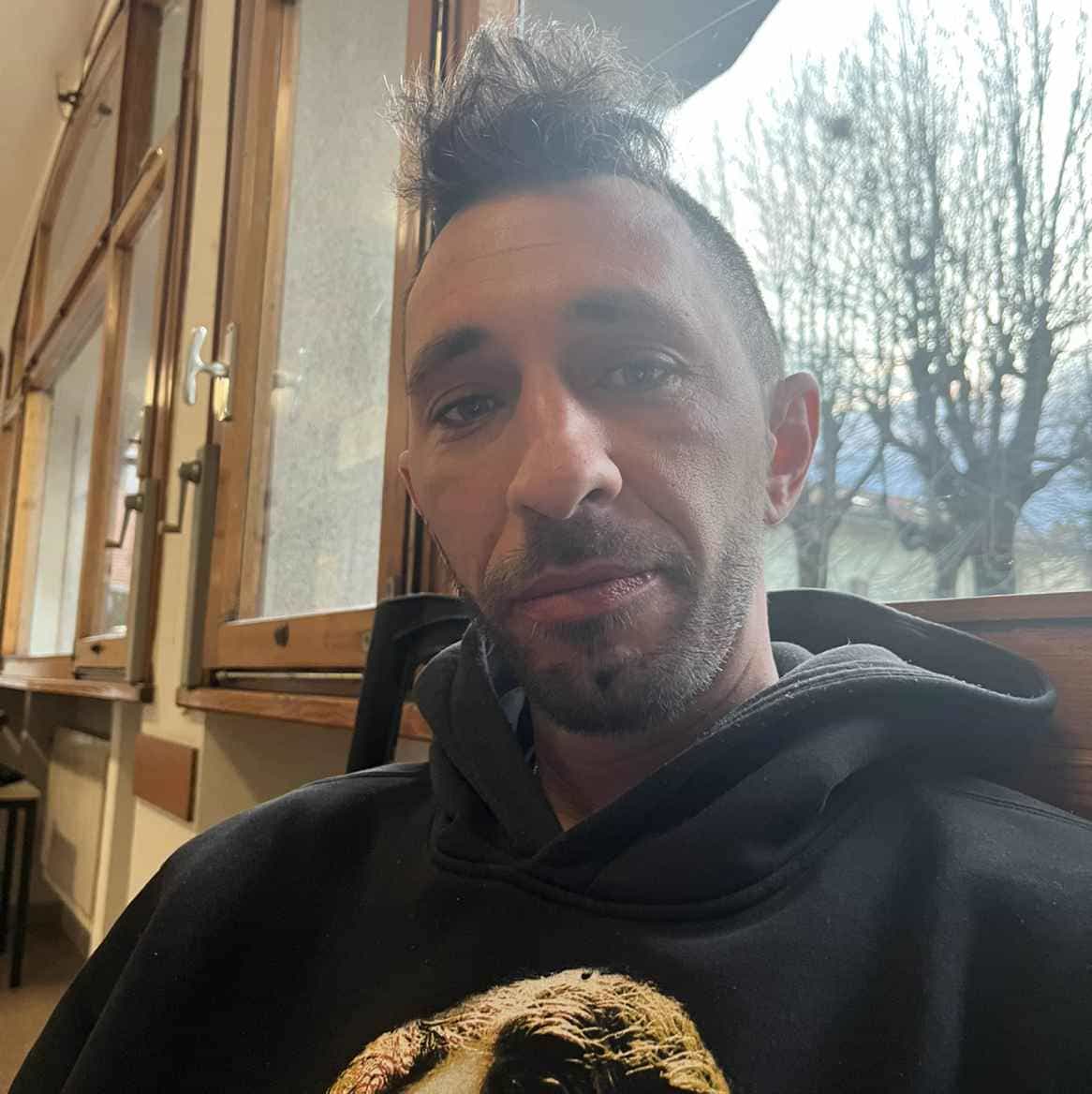 Immagine principale: Cerco stanza singola a Torino