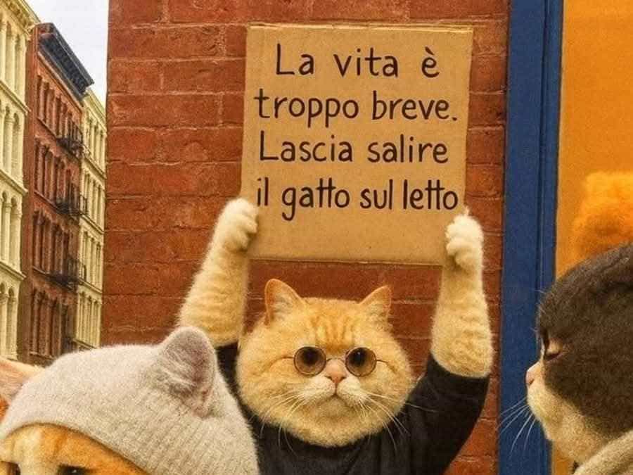 Immagine principale: Casa